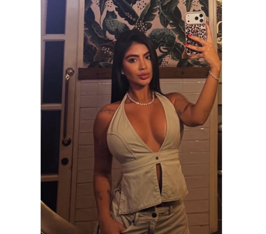 Escorts South Yorkshire Doncaster - Photos for BEST SERVICE 🍑👙🆕 IN TOWN 🍭 PARTY