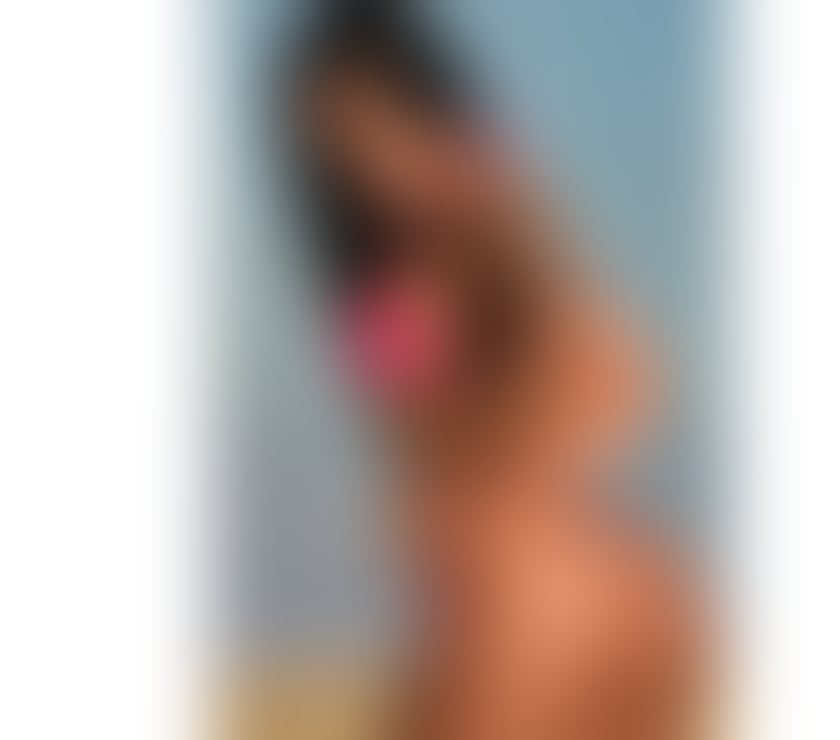 Escorts Kent Folkestone and Hythe - Photos for Mila🔥HOT LATINA🇵🇷💫FIRST TIME IN TOWN,24 7