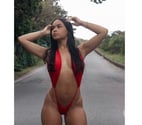 Mila🔥HOT LATINA🇵🇷💫FIRST TIME IN TOWN,24 7
