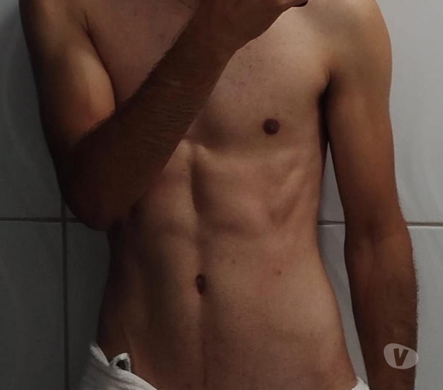 Escorts Cardiff Cardiff City Centre - Cardiff - Photos for Brazilian Latin boy