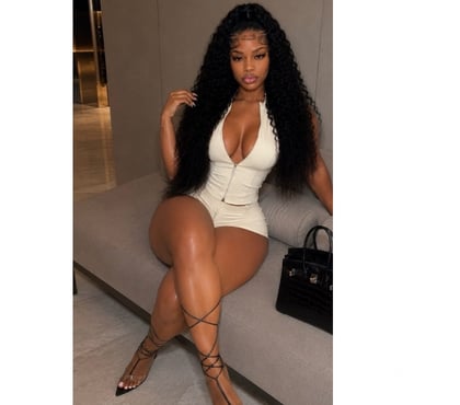  Escorts Crystal Palace South East London - Photos for ✨ Sweet, Hot & Irresistibly Charming ✨