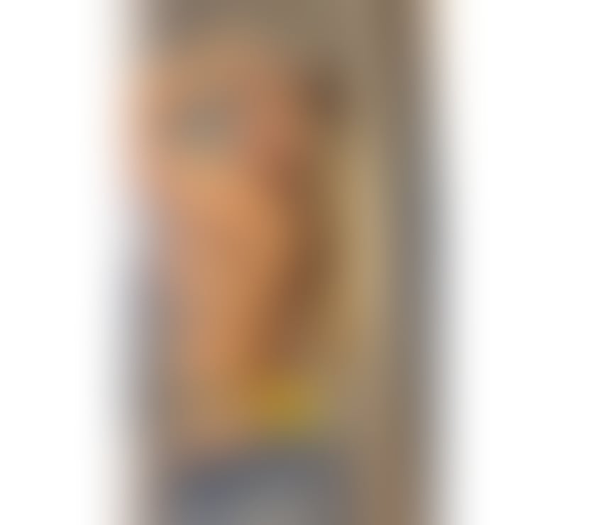 Escorts Cherry Hinton Cambridge - Photos for Paty baby face 🔥🫦