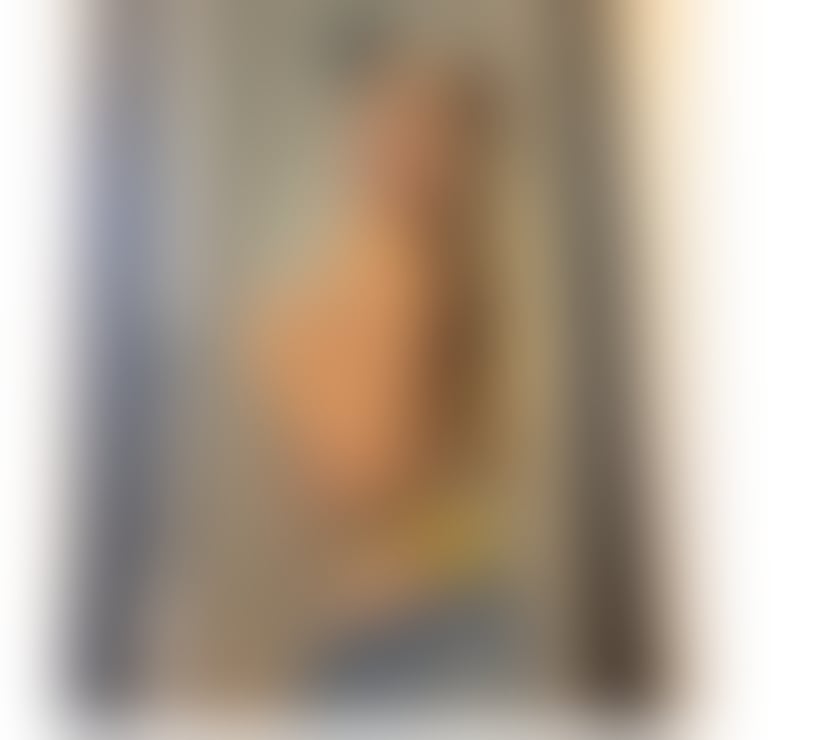 Escorts Cambridgeshire Cambridge - Photos for Paty baby face 🔥🫦