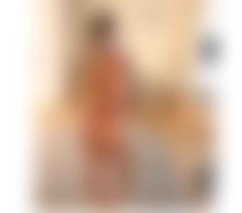 Escorts Cambridgeshire Cambridge - Photos for Paty baby face 🔥🫦