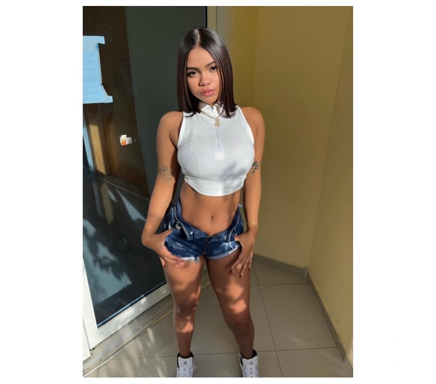Escorts Lancashire Preston - Photos for NEW HERE📍PR1📍BEST PRICES🔥🔥