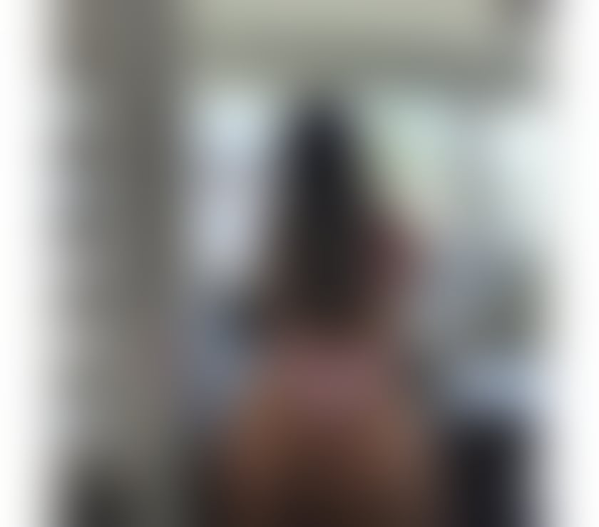 Escorts Warrington Town Centre Warrington - Photos for COLOMBIAN 🇨🇴 🔥PARTY GIRL🎉☎️CALL ME