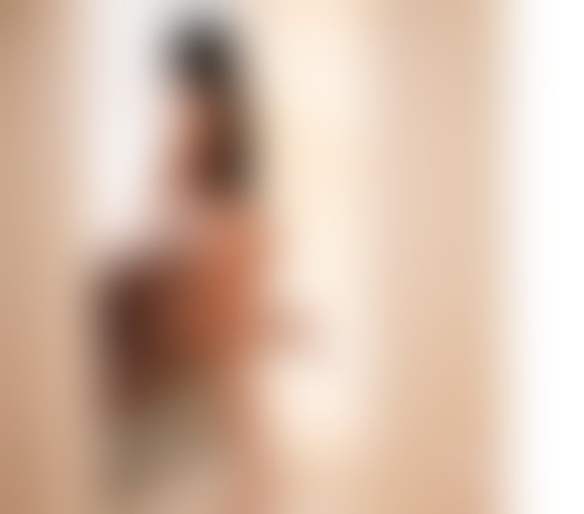 Escorts Warrington Town Centre Warrington - Photos for COLOMBIAN 🇨🇴 🔥PARTY GIRL🎉☎️CALL ME