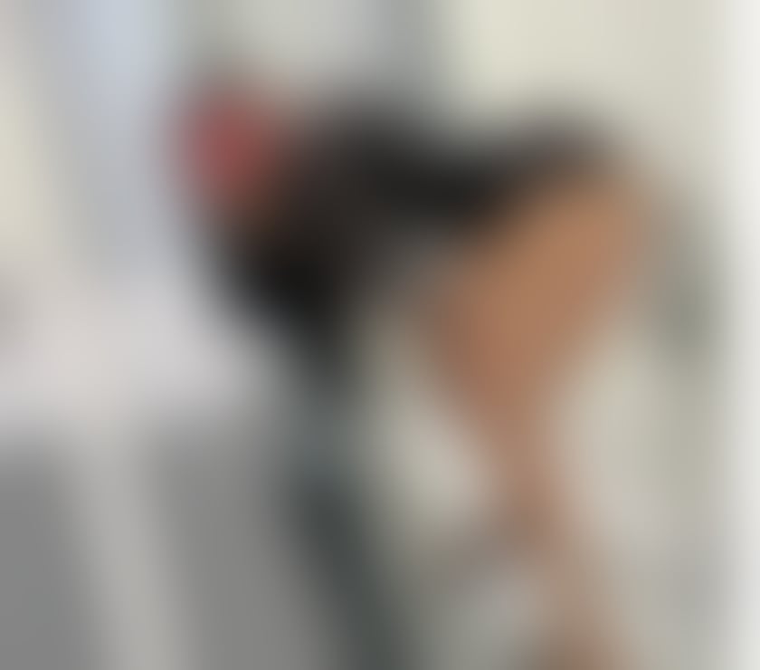 Escorts Warrington Warrington Town Centre - Warrington - Photos for KATHY🔥PARTY GIRL🎉☎️07721383164☎️