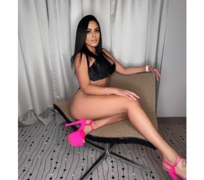 Escorts Warrington Town Centre Warrington - Photos for 🔥PARTY GIRL🎉☎️07721383164☎️