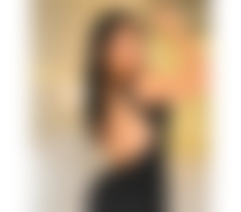 Escorts Brentwood Station Brentwood - Photos for Larissa party Gilr 🔥💯💯real pic