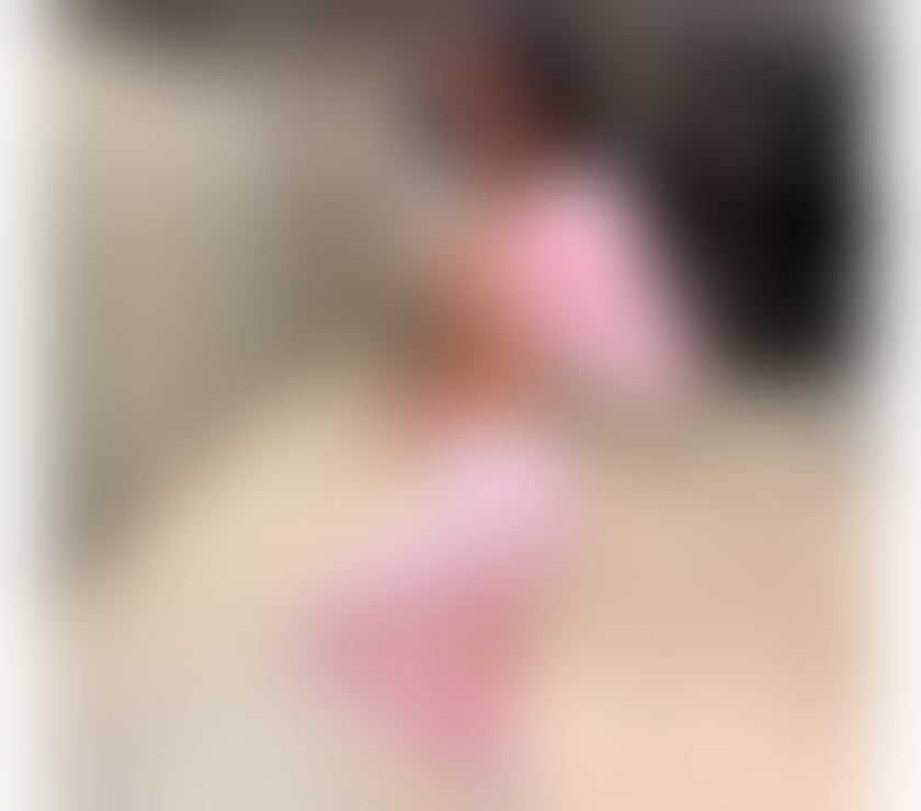 Escorts Essex Brentwood - Photos for Susy latina party Gilr 🔥