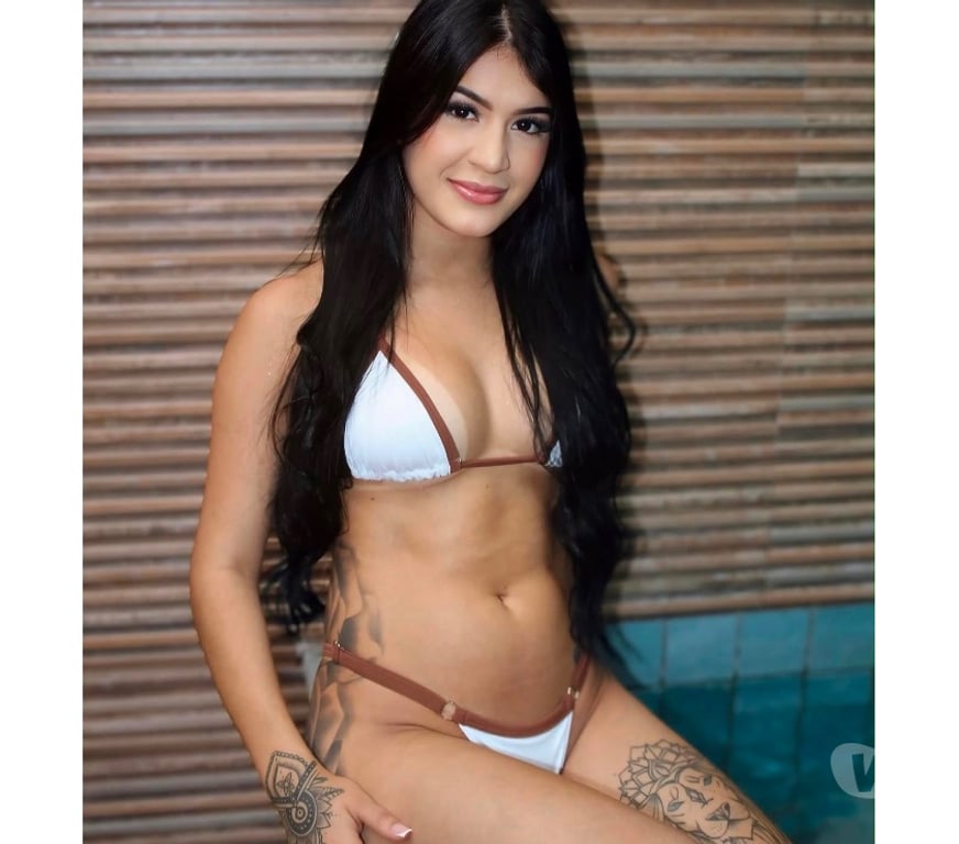 Escorts Essex Brentwood - Photos for Susy latina party Gilr 🔥
