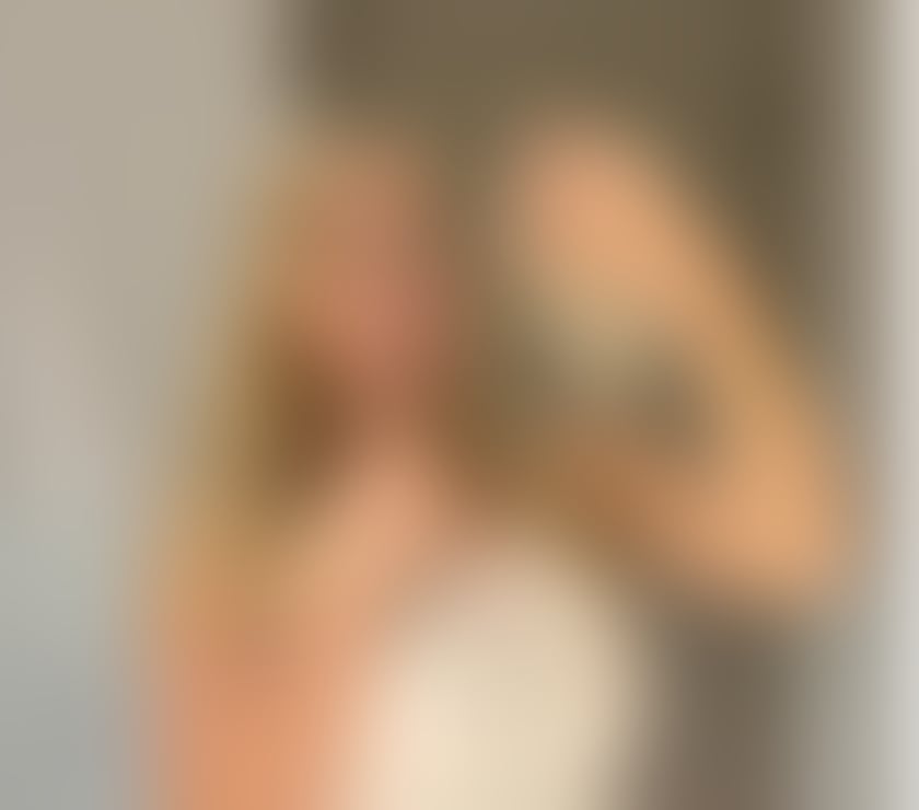 Escorts North West London Wembley Park - North West London - Photos for Jessica Blonde 💕