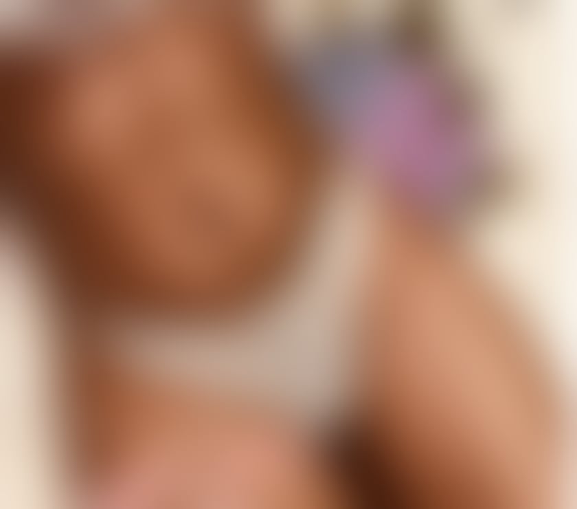 Escorts Lancashire Blackpool - Photos for No Rush!!sexy melanin!!!party!!!