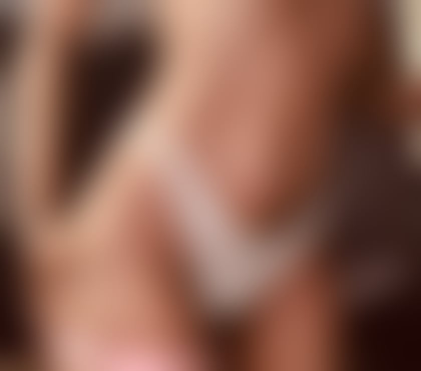 Escorts Lancashire Blackpool - Photos for No Rush!!sexy melanin!!!party!!!