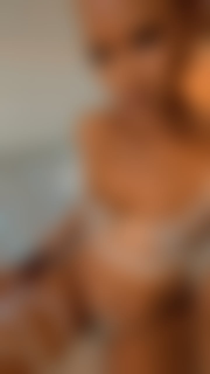Escorts Lancashire Blackpool - 