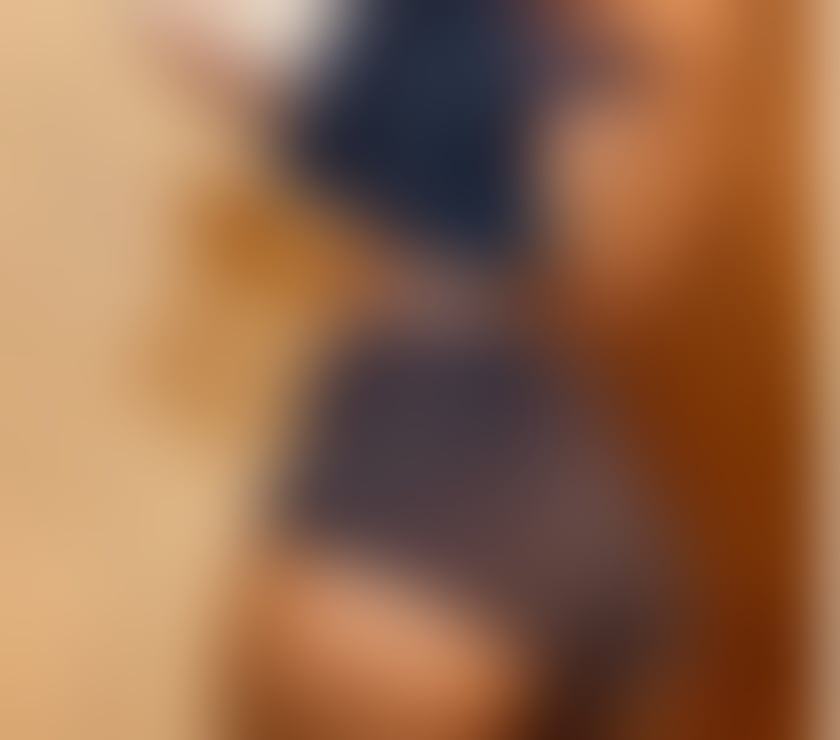 Escorts Blackpool Town Centre Blackpool - Photos for No Rush!!sexy melanin!!!party!!!