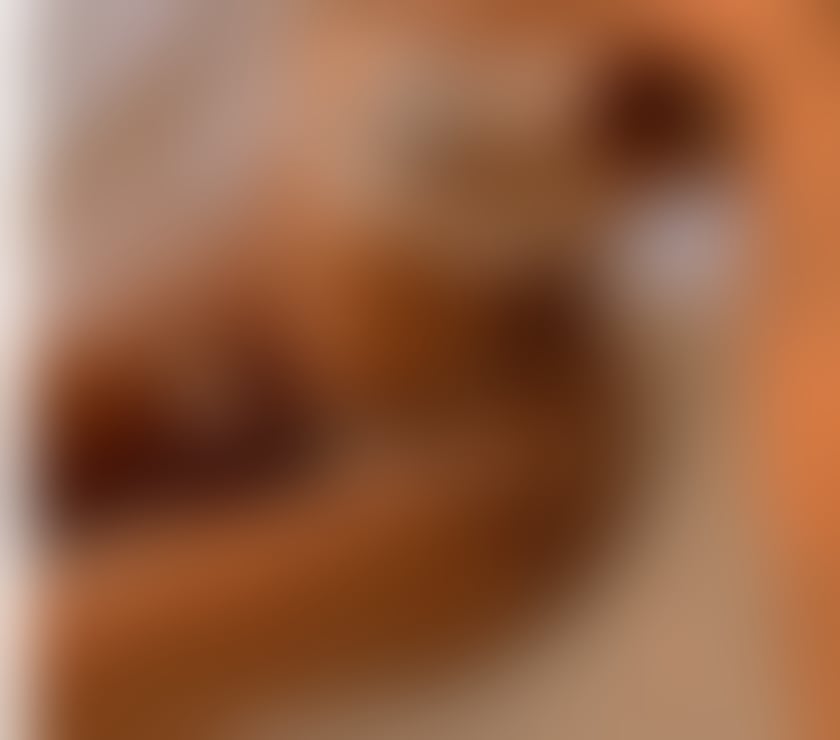 Escorts Lancashire Blackpool - Photos for Sexy Candy💋💋Fetish!GFE!💋OWO!!PARTY!!PARTY!!💋
