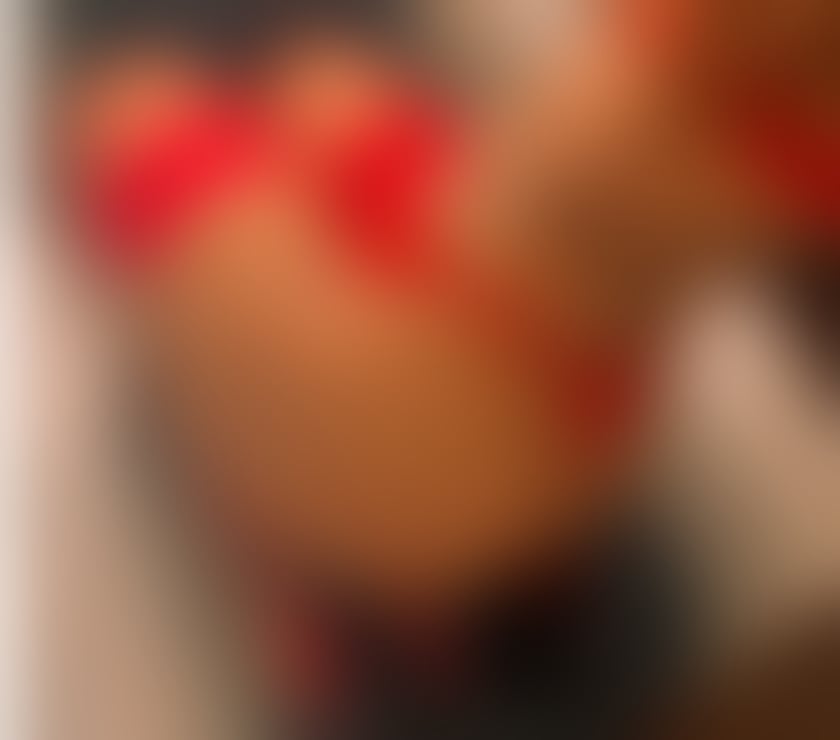 Escorts Blackpool Town Centre Blackpool - Photos for Sexy Candy💋💋Fetish!GFE!💋OWO!!PARTY!!PARTY!!💋
