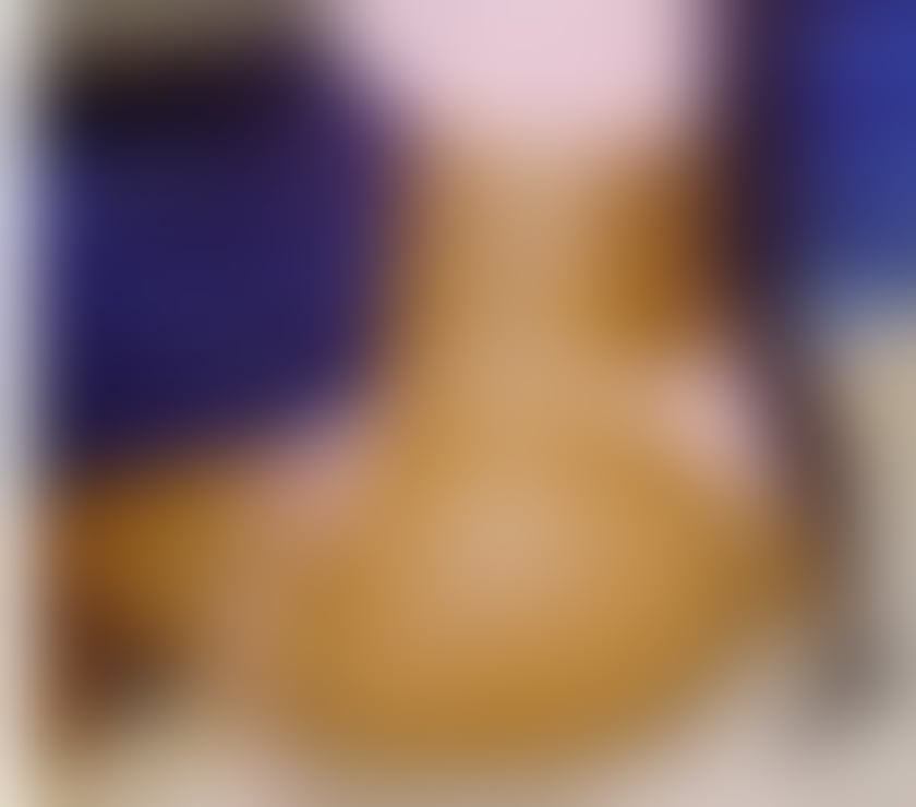 Escorts Lancashire Blackpool - Photos for Sexy Candy💋💋Fetish!GFE!💋OWO!!PARTY!!PARTY!!💋