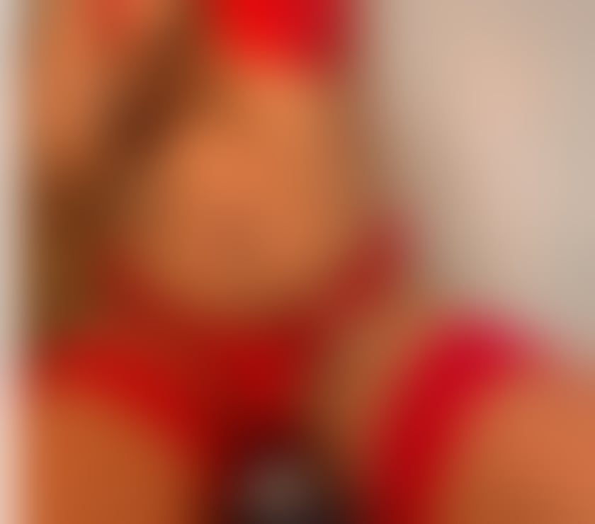 Escorts Blackpool Town Centre Blackpool - Photos for Sexy Melanin Candy💋💋Fetish!GFE!💋OWO!!