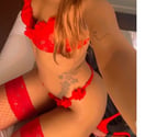 Sexy Melanin Candie💋GFE! SLOPPY WEDNESDAY 😋💋