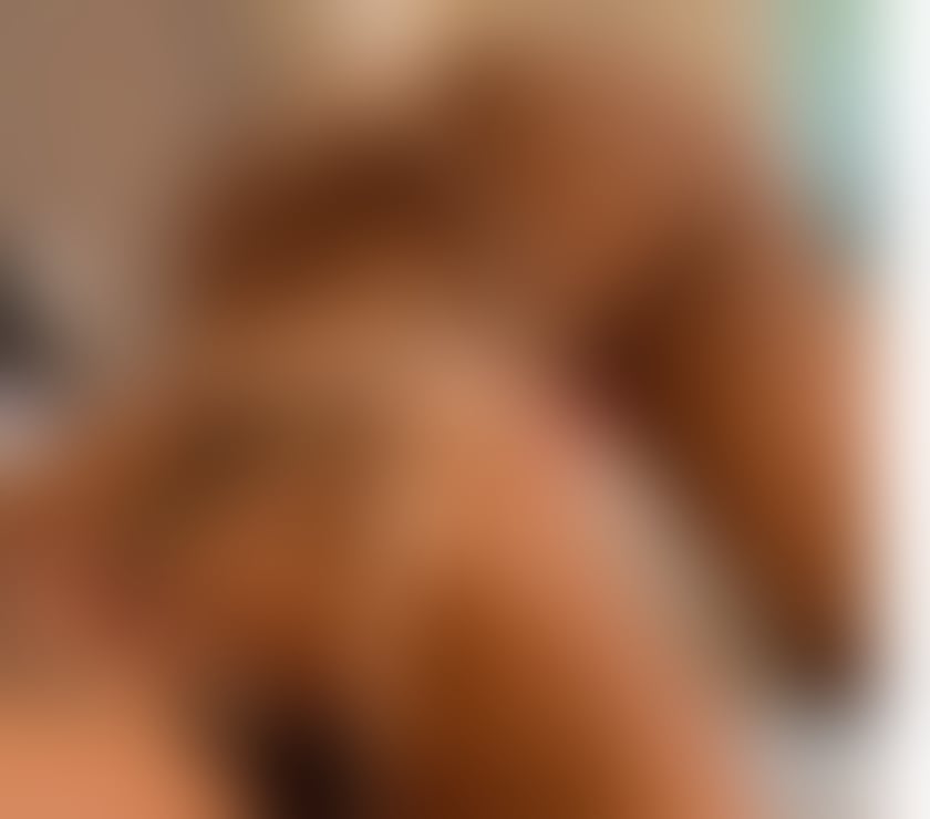 Escorts Lancashire Blackpool - Photos for Sexy Candy💋💋Fetish!GFE!💋OWO!!PARTY!!PARTY!!💋