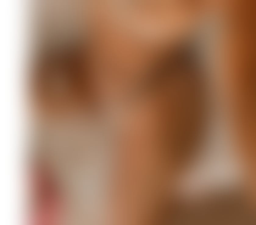Escorts Blackpool Town Centre Blackpool - Photos for Sexy Candy💋💋Fetish!GFE!💋OWO!!PARTY!!PARTY!!💋