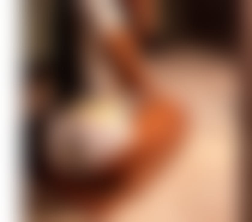 Escorts Lancashire Blackpool - Photos for Sexy Candy💋💋Fetish!GFE!💋OWO!!PARTY!!PARTY!!💋