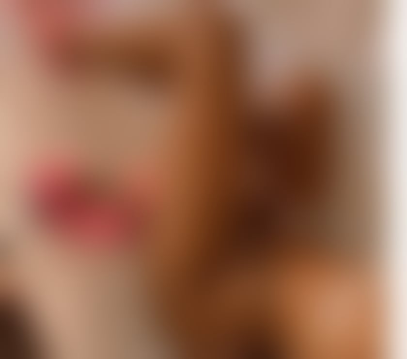 Escorts Lancashire Blackpool - Photos for Sexy Candy💋💋Fetish!GFE!💋OWO!!PARTY!!PARTY!!💋