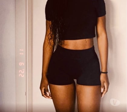 Escorts Blackpool Town Centre Blackpool - Photos for Sexy Candy💋💋Fetish!GFE!💋OWO!!PARTY!!PARTY!!💋