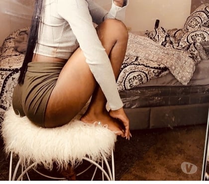 Escorts Blackpool Town Centre Blackpool - Photos for No Rush!!sexy melanin!!!party!!!