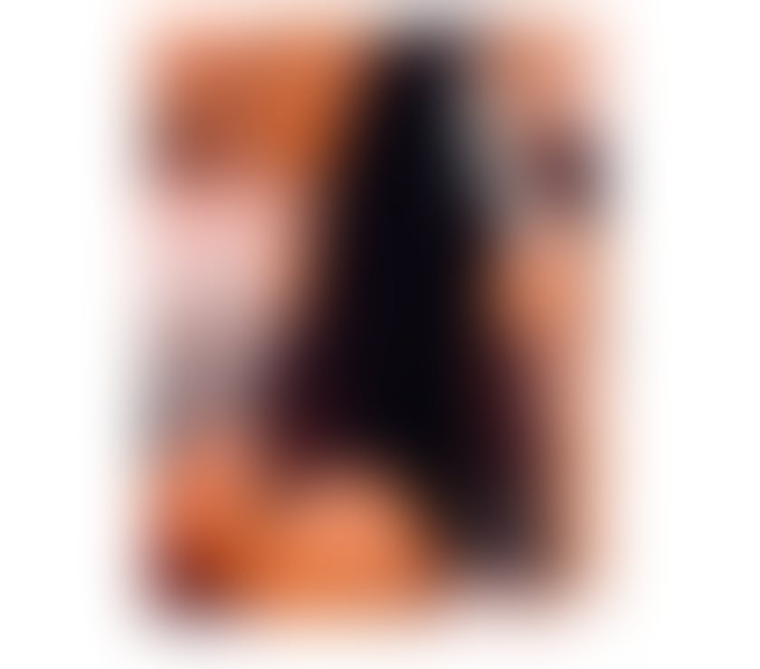 Escorts West Midlands Sandwell - Photos for Amira Brazil 💯Party girl😈😼