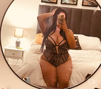  Escorts Smethwick Sandwell - Photos for Amira Brazil 💯Party girl😈😼