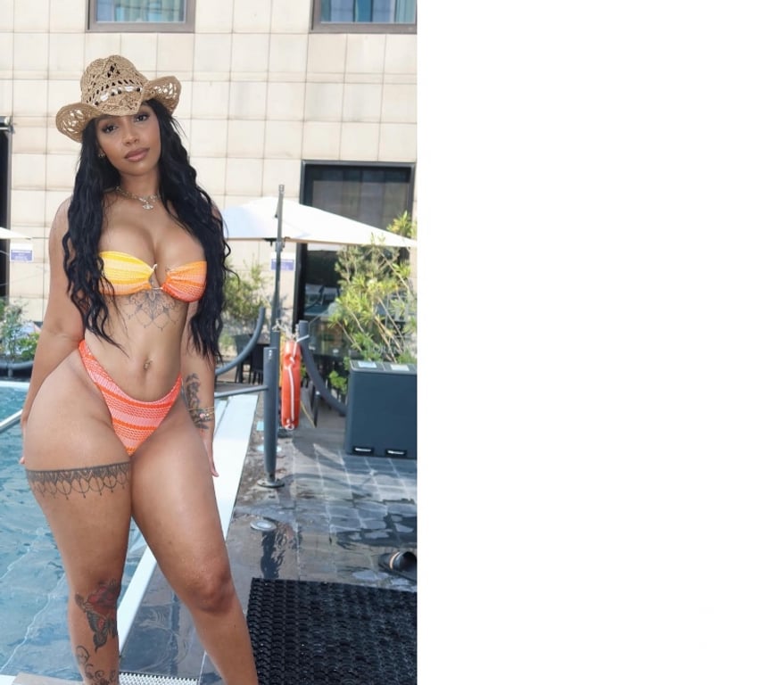 Escorts Hull Marfleet - Hull - Photos for 💋💋💋💋BEST OWO💋💋💋💋