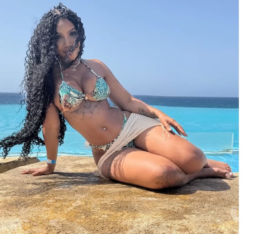 Escorts Hull Marfleet - Hull - Photos for 💋💋💋💋BEST OWO💋💋💋💋