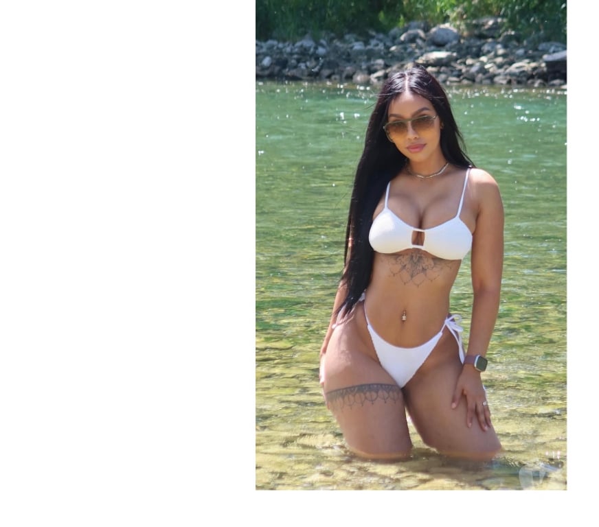 Escorts Hull Marfleet - Hull - Photos for 💋💋💋💋BEST OWO💋💋💋💋