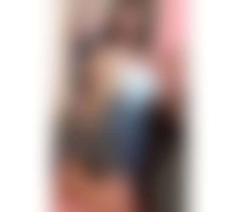 Escorts Anlaby Park Hull - Photos for 💋Lovely Thai ploy now in hull 💋