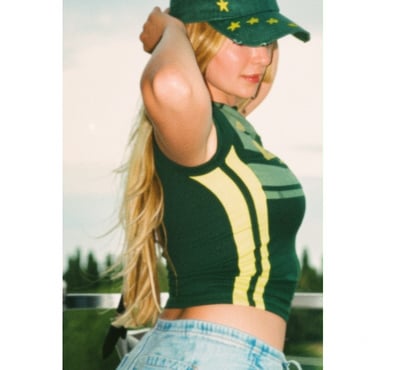 Escort Liverpool City Centre Liverpool - Photos for Valentina❤️🌸 Natural Body 🇧🇷 GFE