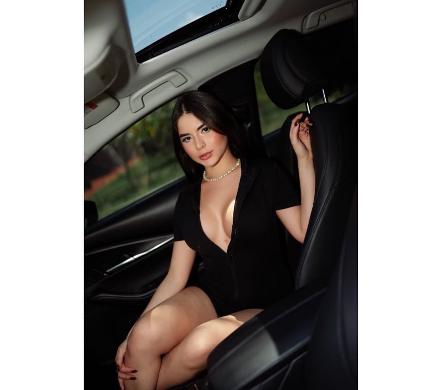 Escorts Oxfordshire Cherwell - Photos for 🇧🇷❤️BRAZILIAN PETITE NAUGHTY❤️