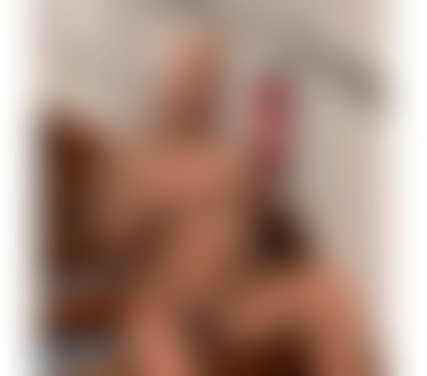Escorts Essex Chelmsford - Photos for Party girls blonde and brunette