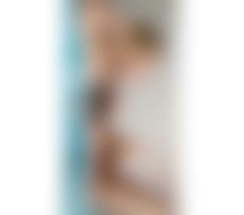 Escorts Chelmsford City Centre Chelmsford - Photos for Party girls blonde and brunette