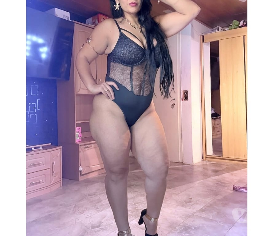 Escorts Edinburgh Edinburgh Airport - Edinburgh - Photos for Best party 🎉 girl new I. Town incall outcall 24 7