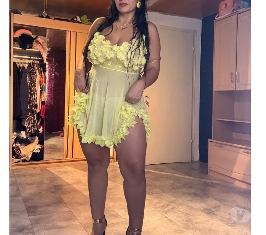 Escorts Edinburgh Edinburgh Airport - Edinburgh - Photos for Best party 🎉 girl new I. Town incall outcall 24 7