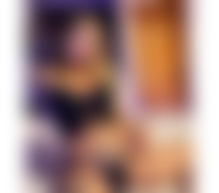 Escorts Cheshire West and Chester Chester - Cheshire West and Chester - Photos for !!!NEW!!🩵AGATHA🩵 Party girl naughty and playful