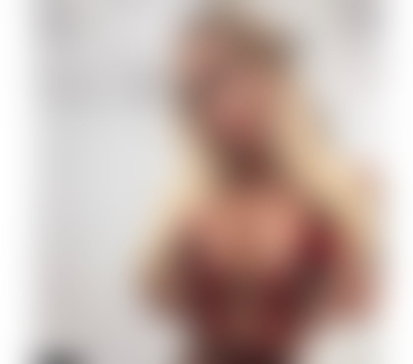 Escorts Cheshire West and Chester Chester - Cheshire West and Chester - Photos for !!!NEW!!🩵AGATHA🩵 Party girl naughty and playful