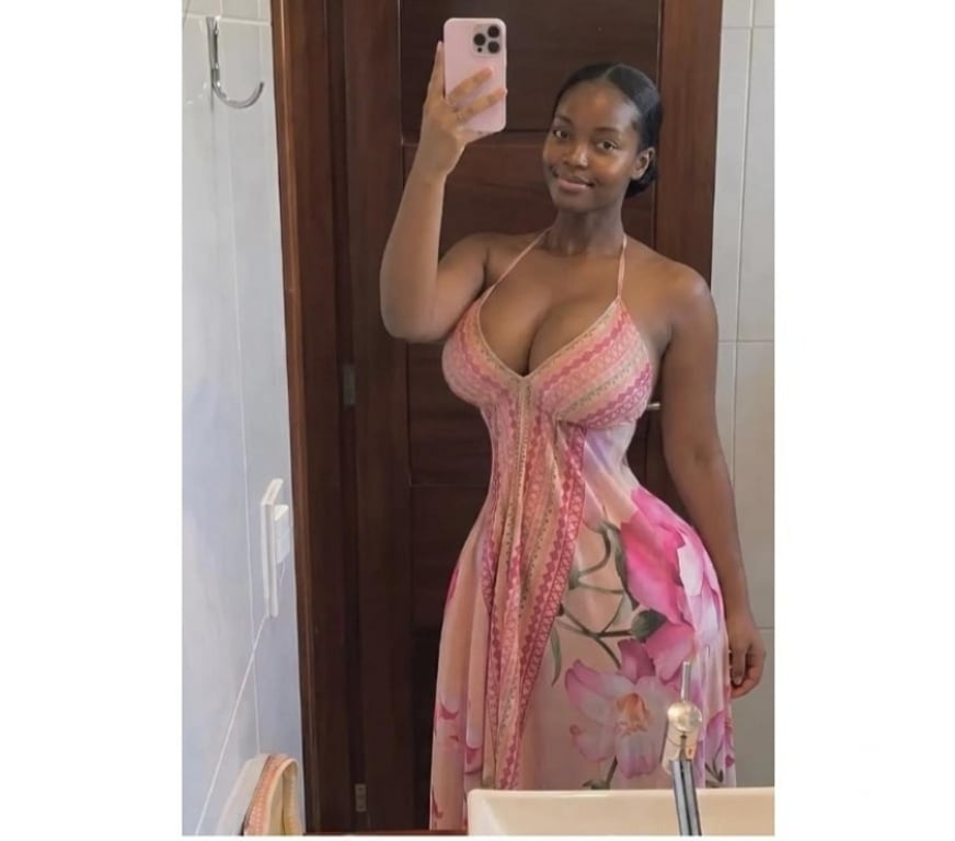 Escorts West Midlands Coventry - Photos for Vick Brasilian🎉💋💯 natural💋💯