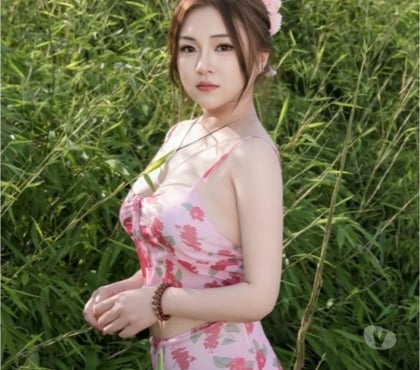 Escorts Spalding South Holland - Photos for 🌸Hi🔥💗Experience GFE from Thailand🇹🇭🍾🥂