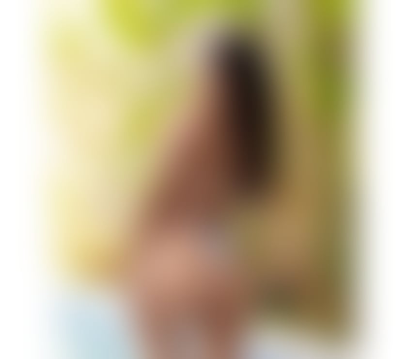 Escorts South Yorkshire Doncaster - Photos for Naughty 🫦 Brazilian 🇧🇷 girlfriend ♥️