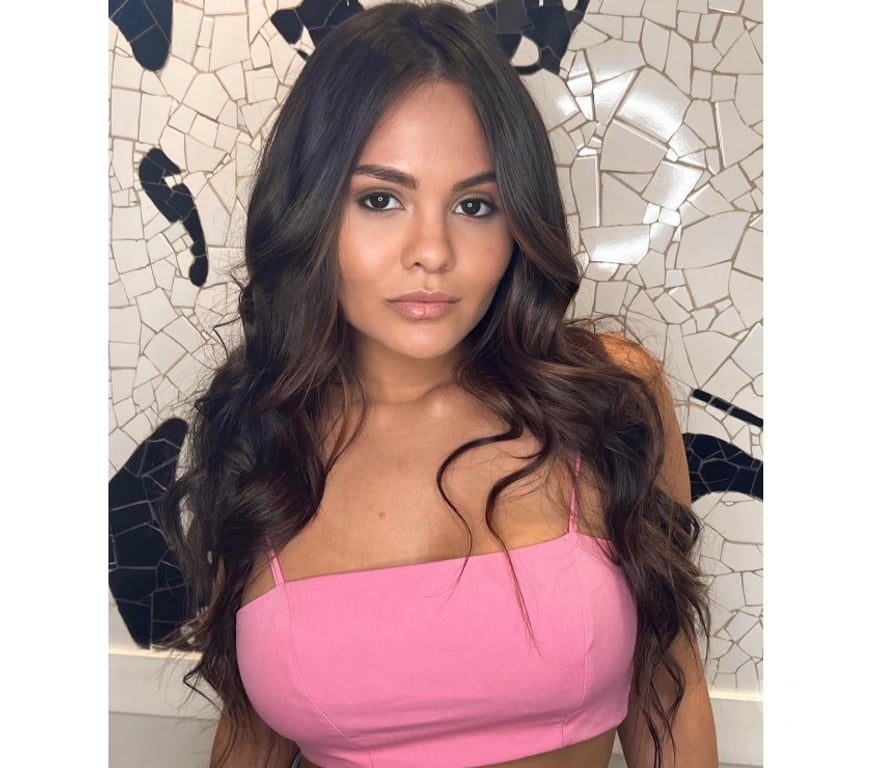Escorts South Yorkshire Doncaster - Photos for Naughty 🫦 Brazilian 🇧🇷 girlfriend ♥️
